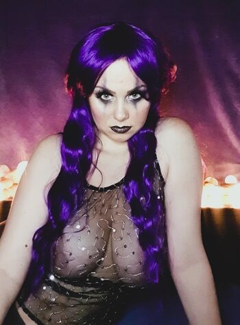 nordicbabes_nsfw