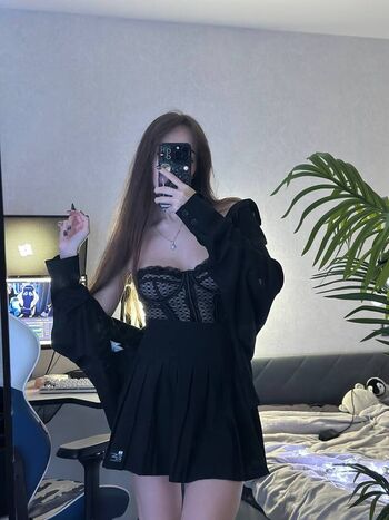 nordvi