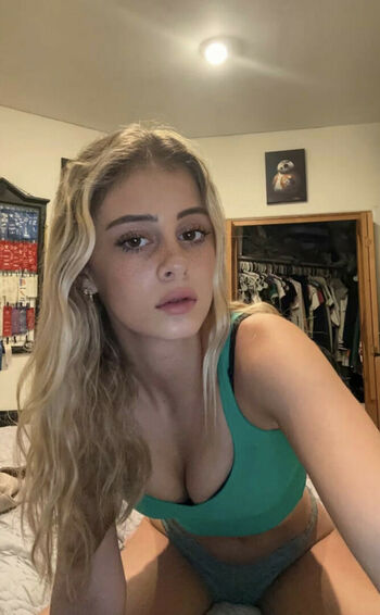 Norissa Valdez