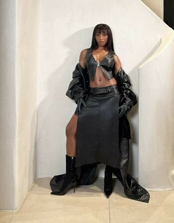 Normani