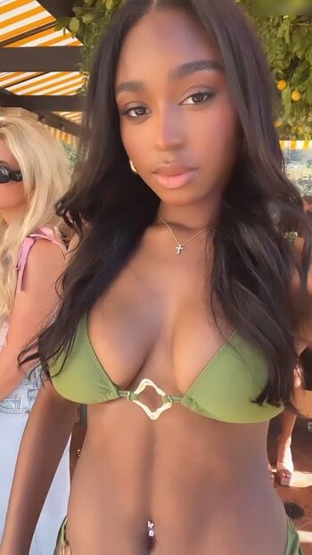 Normani