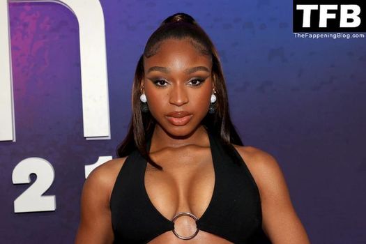 Normani
