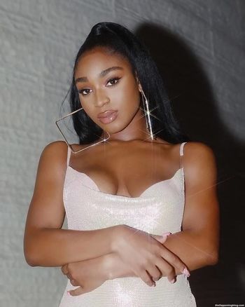 Normani