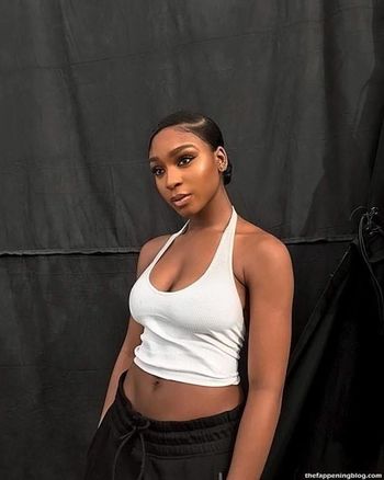 Normani