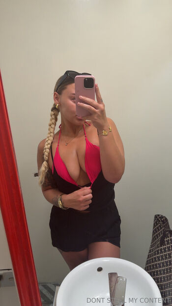 norwayscurvybarbie