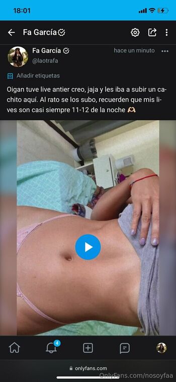 nosoyfaa