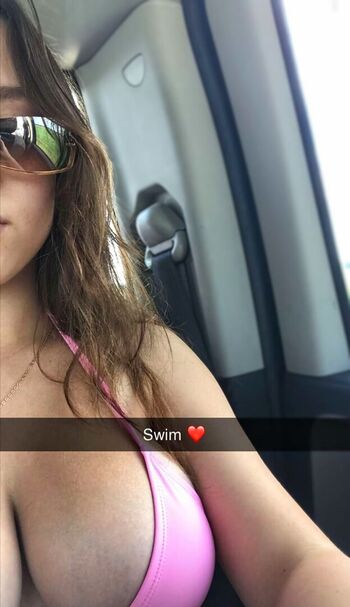 _not.livy