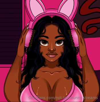 not.lola.bunny.free