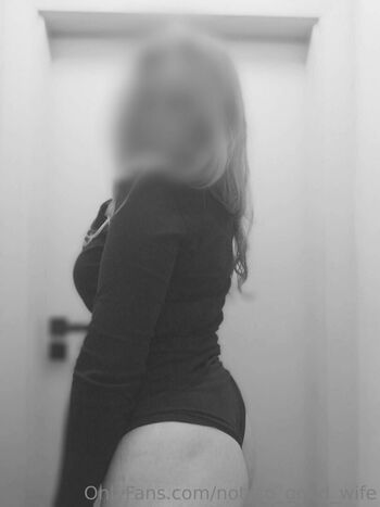 not_so_good_wife