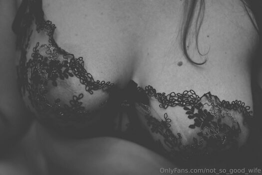 not_so_good_wife