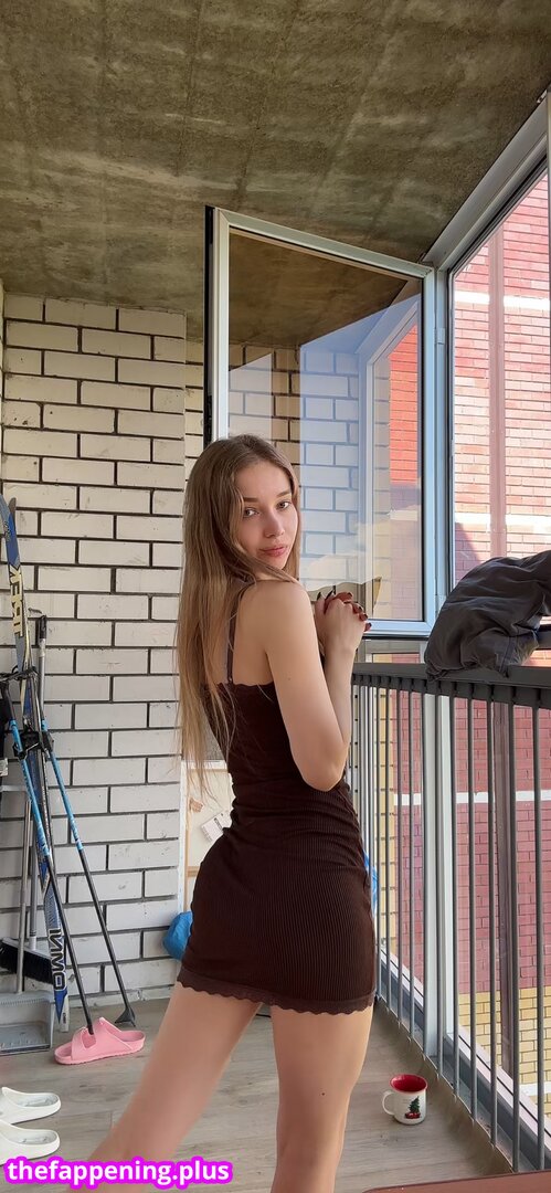 not_so_good_wife