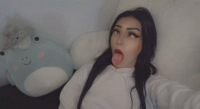 notcooltori
