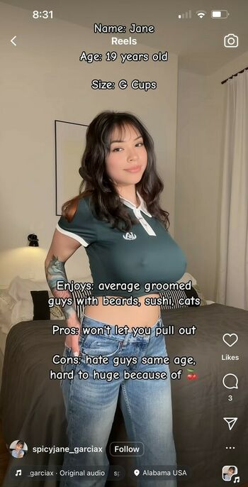 Notcutejane