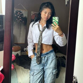 Notevenemily