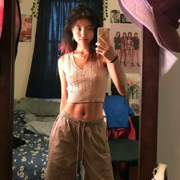 Notevenemily