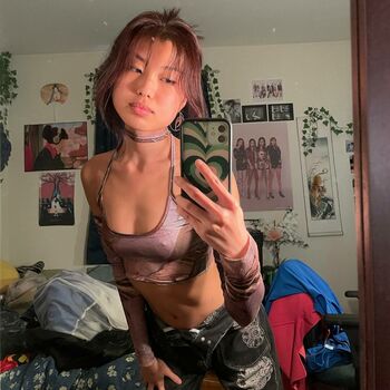 Notevenemily
