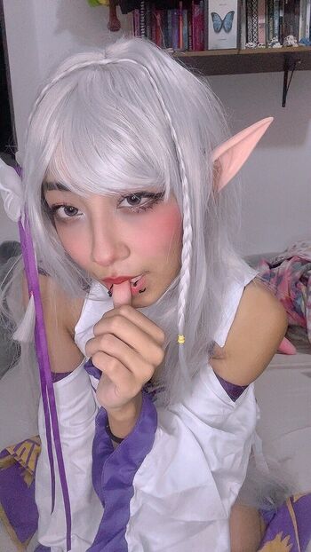 notLisanna