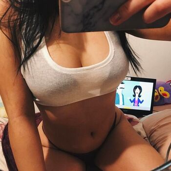 notm1lk