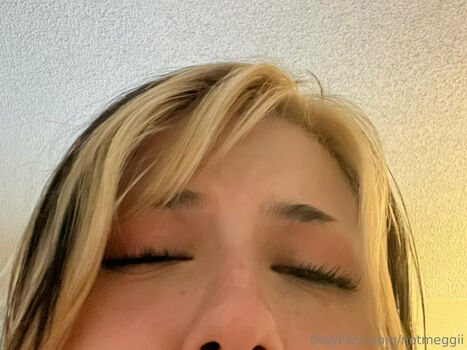 notmeggii