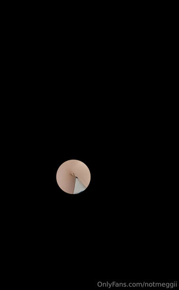 notmeggii