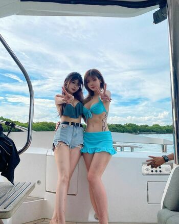 NotShiorii