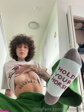 Notsick3