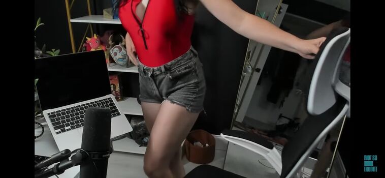 Notsoerudite