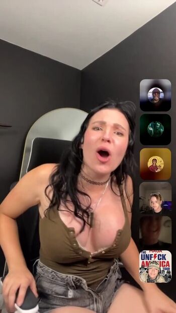Notsoerudite