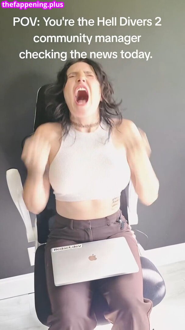 Notsoerudite