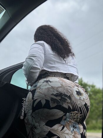 NotSoThick