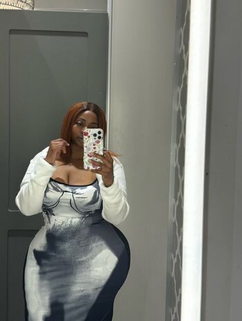 NotSoThick