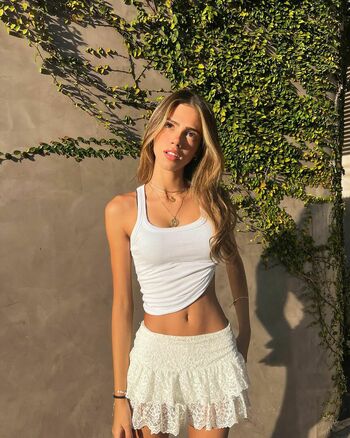nottrebeca_