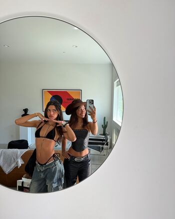 nottrebeca_