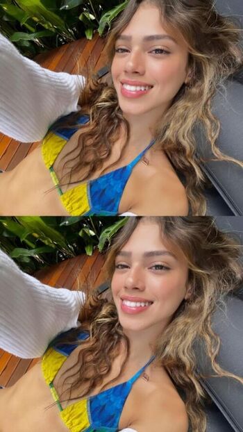 nottrebeca_