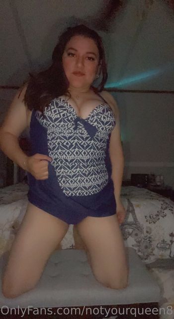 notyourqueen86
