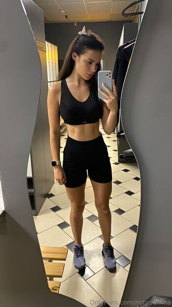 notyourrina