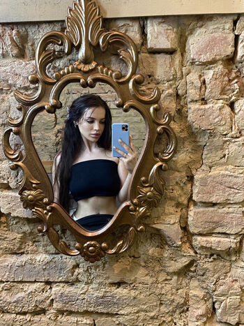 notyourrina