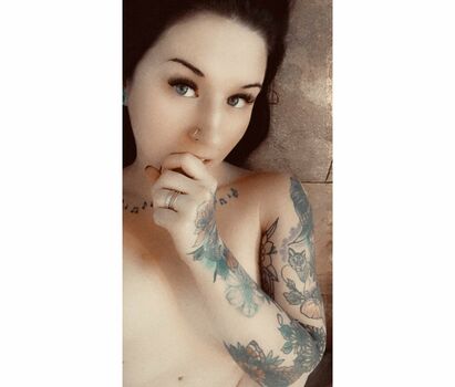 notyourwitch