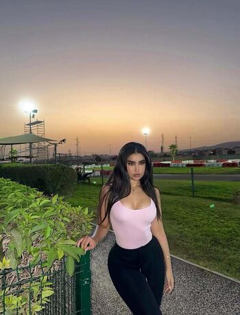 Nouhayllla
