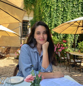 Nour Guiga