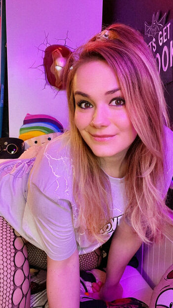 Nouschka