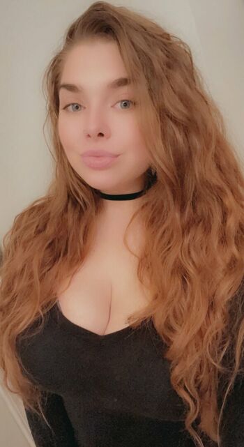 Nova_premium