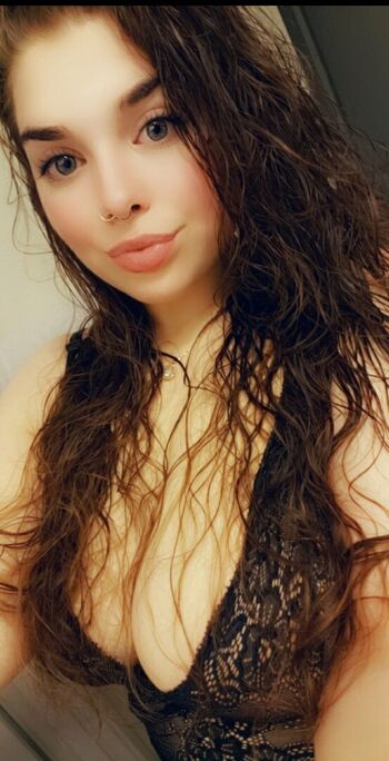 Nova_premium