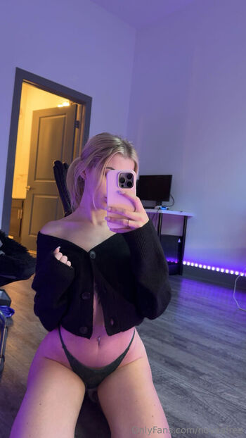 novaafree