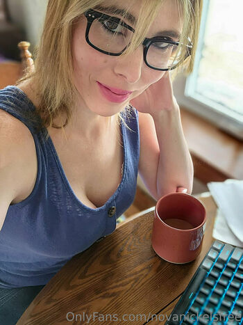 novanickelsfree