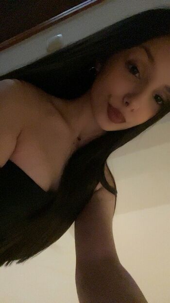 Novinha Tarada