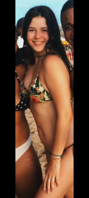 Novinhas Peitudas