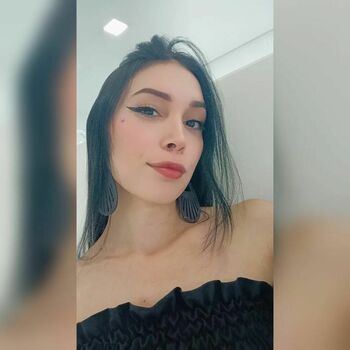 Novinhas Trans