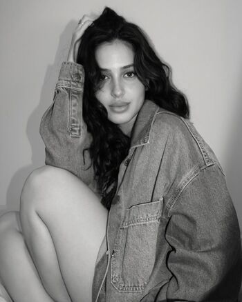 Noya Borba
