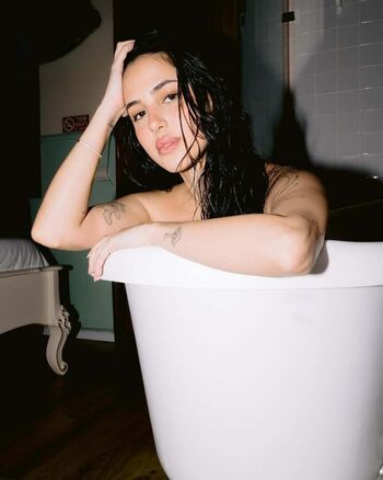 Noya Borba